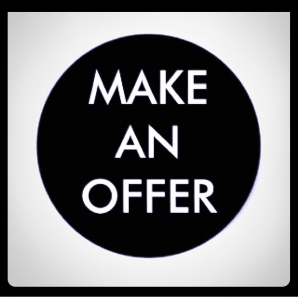 Make me an offer using the offer button πππ - Picture 11 of 14
